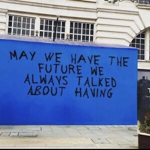 Pre-Loved Men's/Women's S-3X